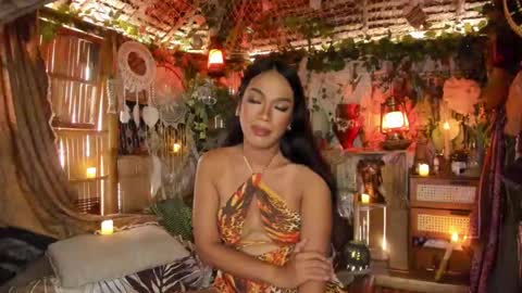 Snapshot of psychiq chatting on 4, 10, 2025 psychiq online show from 4, 10, 2025