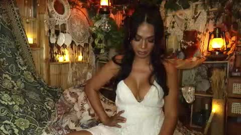 Snapshot of psychiq chatting on 4, 11, 2025 psychiq online show from 4, 11, 2025