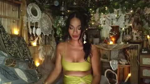 Snapshot of psychiq chatting on 3, 12, 2025 psychiq online show from 3, 12, 2025