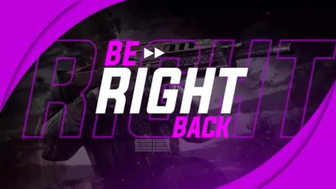 Snapshot of psychiq chatting on 9, 3, 2026 psychiq online show from 9, 3, 2026