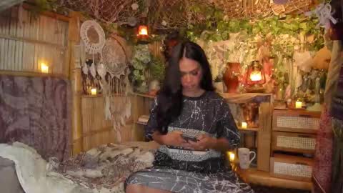 Snapshot of psychiq chatting on 17, 3, 2026 psychiq online show from 17, 3, 2026