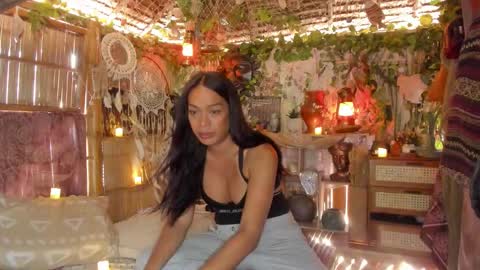 Snapshot of psychiq chatting on 20, 3, 2026 psychiq online show from 20, 3, 2026