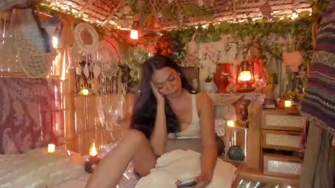 Snapshot of psychiq chatting on 21, 3, 2026 psychiq online show from 21, 3, 2026