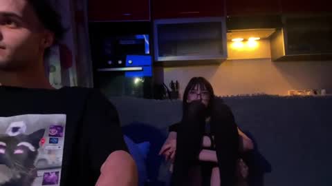 psycho dreams online show from 9, 12, 2024