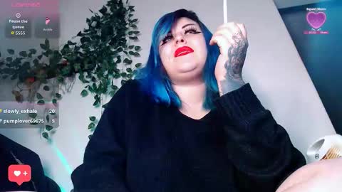 Snapshot of psychobitch69 chatting on 15, 11, 2025 OlivePsy online show from 15, 11, 2025