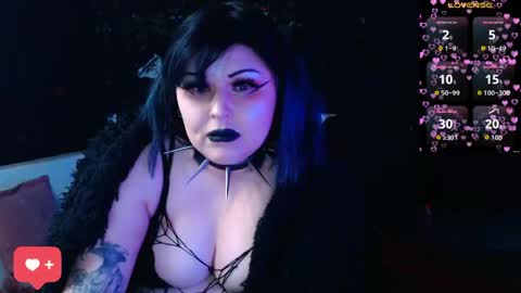 OlivePsy online show from 28, 3, 2026