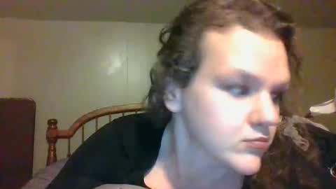 ThickLetteSweetheart online show from 28, 11, 2025