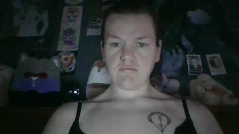 ThickLetteSweetheart online show from 23, 2, 2026