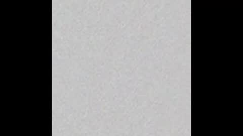 Snapshot of psychoted chatting on 9, 11, 2025 Basti or Baaaaasti online show from 9, 11, 2025