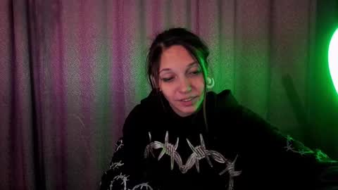 Snapshot of psyheya chatting on 26, 12, 2024 LUCY ----- online show from 26, 12, 2024