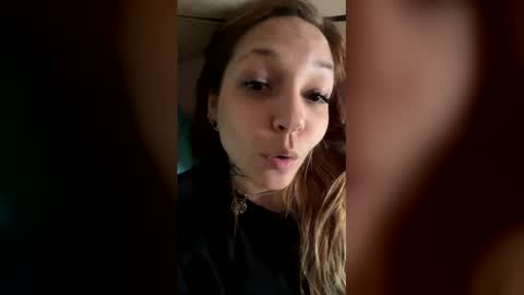 LUCY -----    online show from 5, 5, 2026