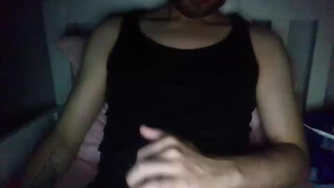psykevx online show from 29, 12, 2024