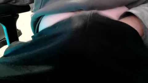 psylik690000 online show from 21, 6, 2026