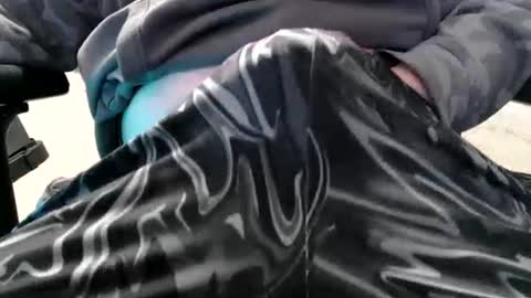 psylik690000 online show from 23, 6, 2026