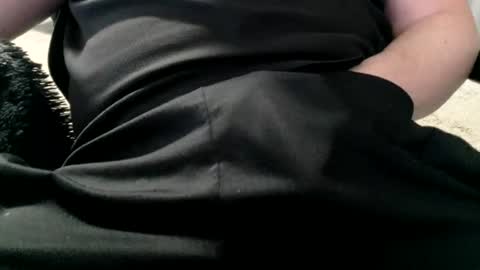 psylik690000 online show from 1, 7, 2026