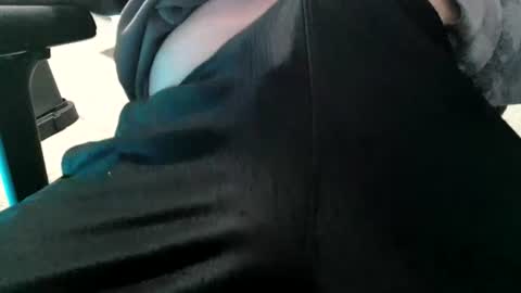 psylik690000 online show from 5, 8, 2026