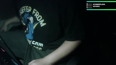 your mysterious man online show from 23, 12, 2024