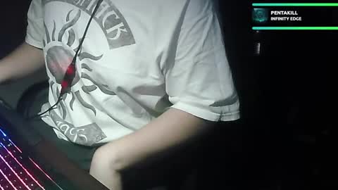 your mysterious man online show from 5, 1, 2025