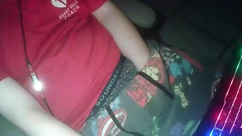 your mysterious man online show from 7, 3, 2026