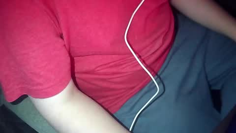 your mysterious man online show from 25, 3, 2026