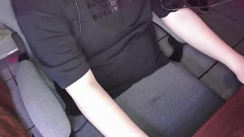 your mysterious man online show from 16, 4, 2026