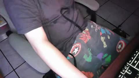 your mysterious man online show from 19, 4, 2026