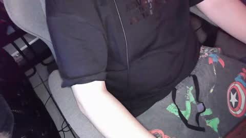 your mysterious man online show from 9, 7, 2026