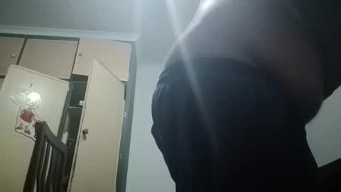 Snapshot of ptaslave chatting on 2, 2, 2026 PtaSlave online show from 2, 2, 2026