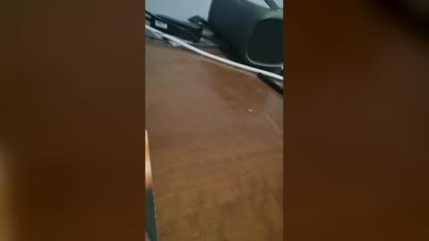 Snapshot of ptaslave chatting on 2, 2, 2026 PtaSlave online show from 2, 2, 2026