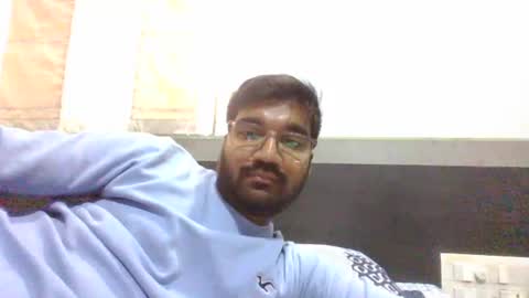 ptl1711 online show from 23, 12, 2024