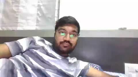 ptl1711 online show from 29, 12, 2024