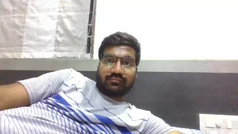 ptl1711 online show from 31, 12, 2024