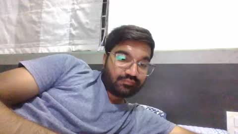 ptl1711 online show from 3, 1, 2025