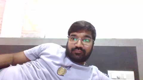 ptl1711 online show from 12, 1, 2025