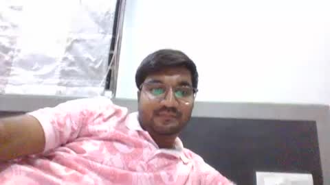 ptl1711 online show from 17, 1, 2025