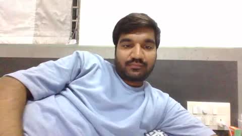 ptl1711 online show from 27, 1, 2025