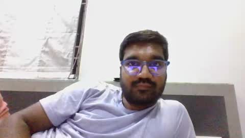 ptl1711 online show from 9, 9, 2025