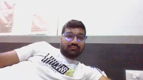 ptl1711 online show from 4, 11, 2025