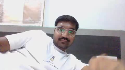 ptl1711 online show from 10, 4, 2026