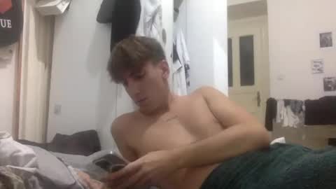 pttvnvkk online show from 28, 1, 2025