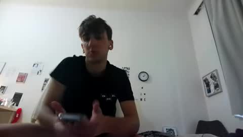 pttvnvkk online show from 3, 2, 2025