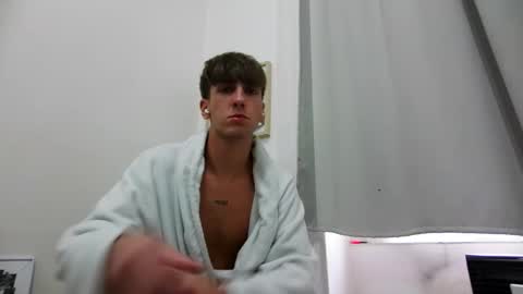 pttvnvkk online show from 7, 2, 2025