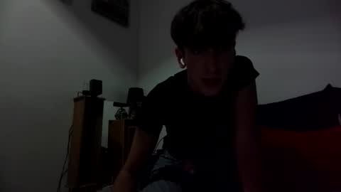 pttvnvkk online show from 16, 2, 2025