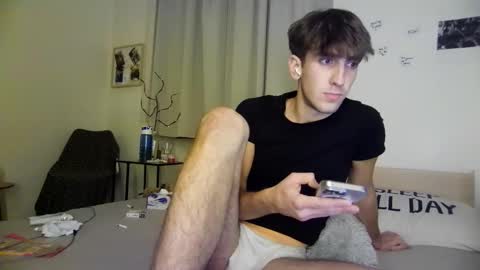 pttvnvkk online show from 17, 2, 2025