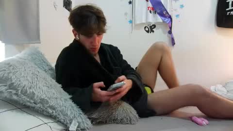 pttvnvkk online show from 24, 2, 2025