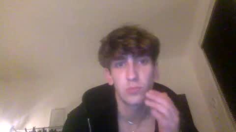 pttvnvkk online show from 20, 2, 2026