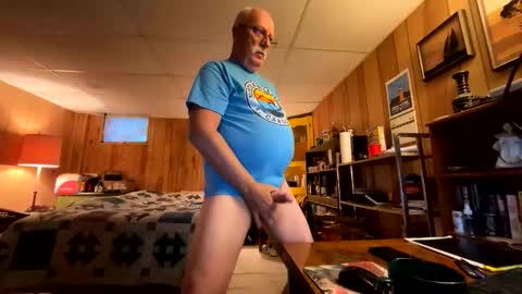 Snapshot of ptyhosefetish chatting on 9, 6, 2026 ptyhosefetish online show from 9, 6, 2026