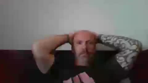 Snapshot of pubboy77 chatting on 20, 7, 2026 pubboy77 online show from 20, 7, 2026