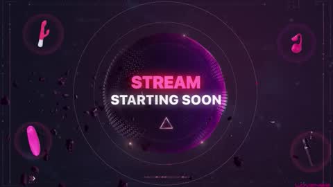 Jack online show from 11, 1, 2026