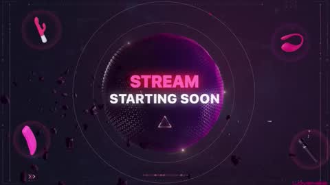 Jack online show from 13, 1, 2026